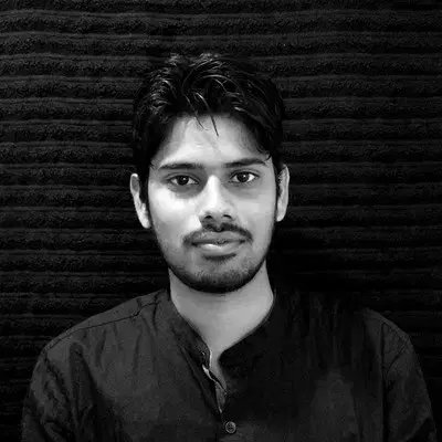 Raja Mohamed Saibullah