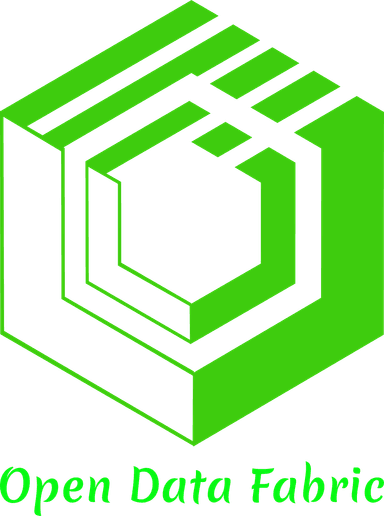 Open Data Fabric